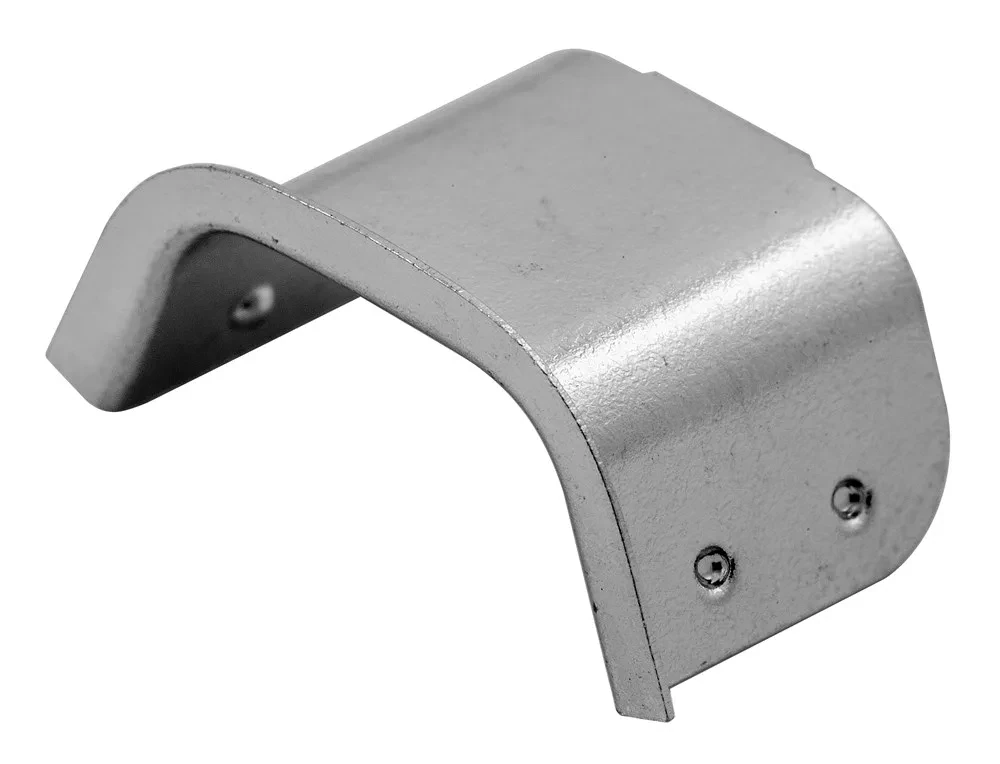 HBL502B