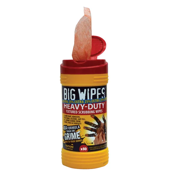 BGW80