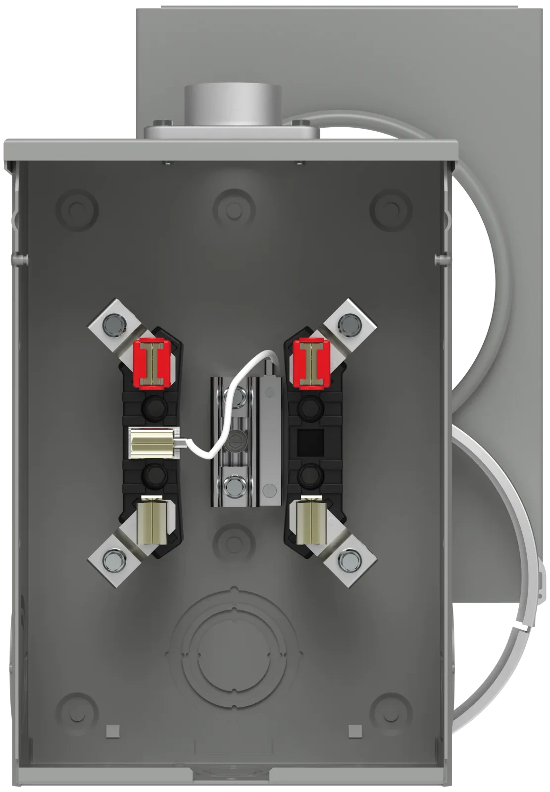 SJ103CC