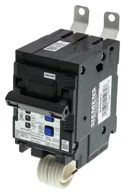 B215AFC