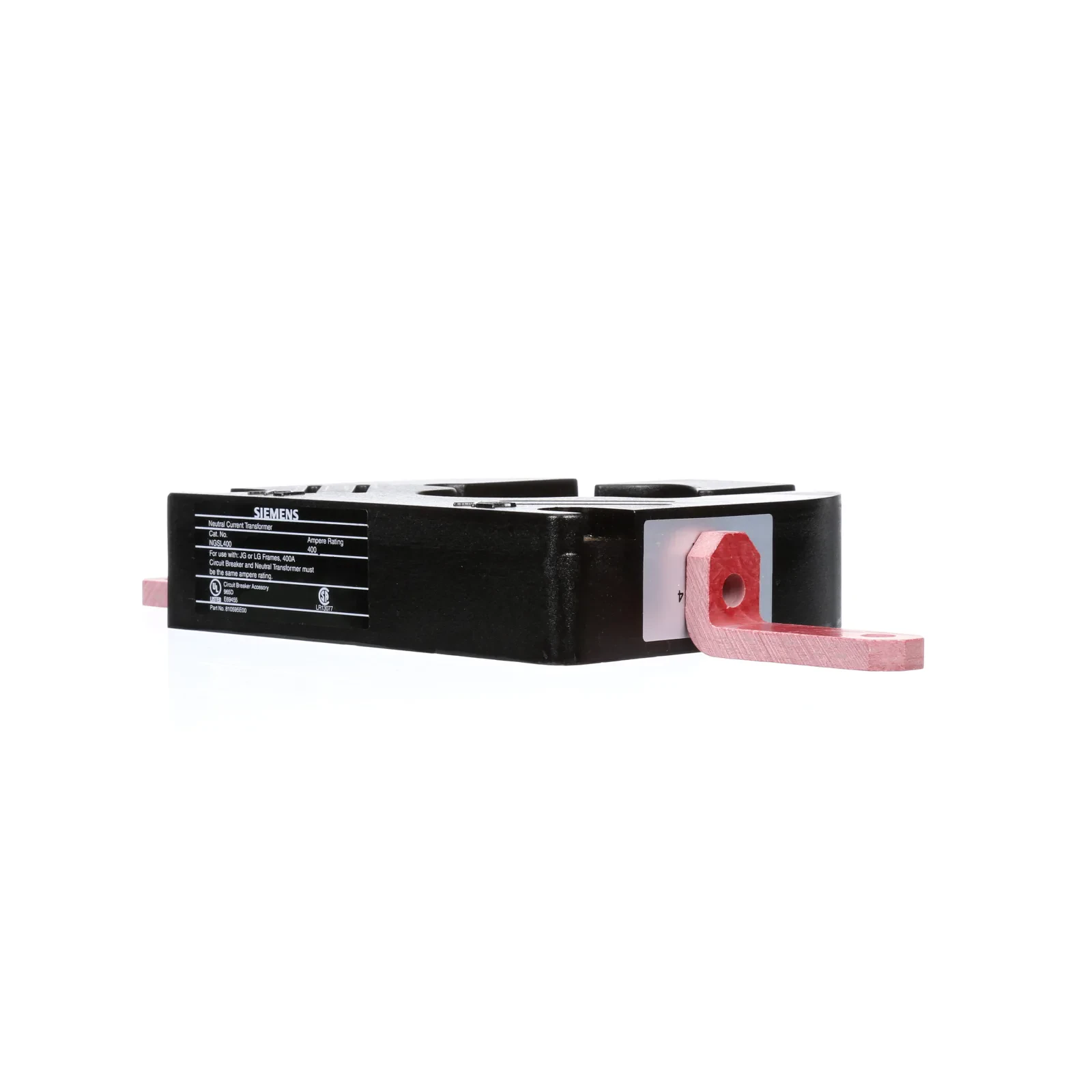 NGSL400