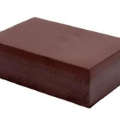 Our 3M™ Fire Barrier Block B258 is a pre-formed foam block designed for easy installation to effectively seal larger openings against smoke, toxic gas and flame. It is simple to us...