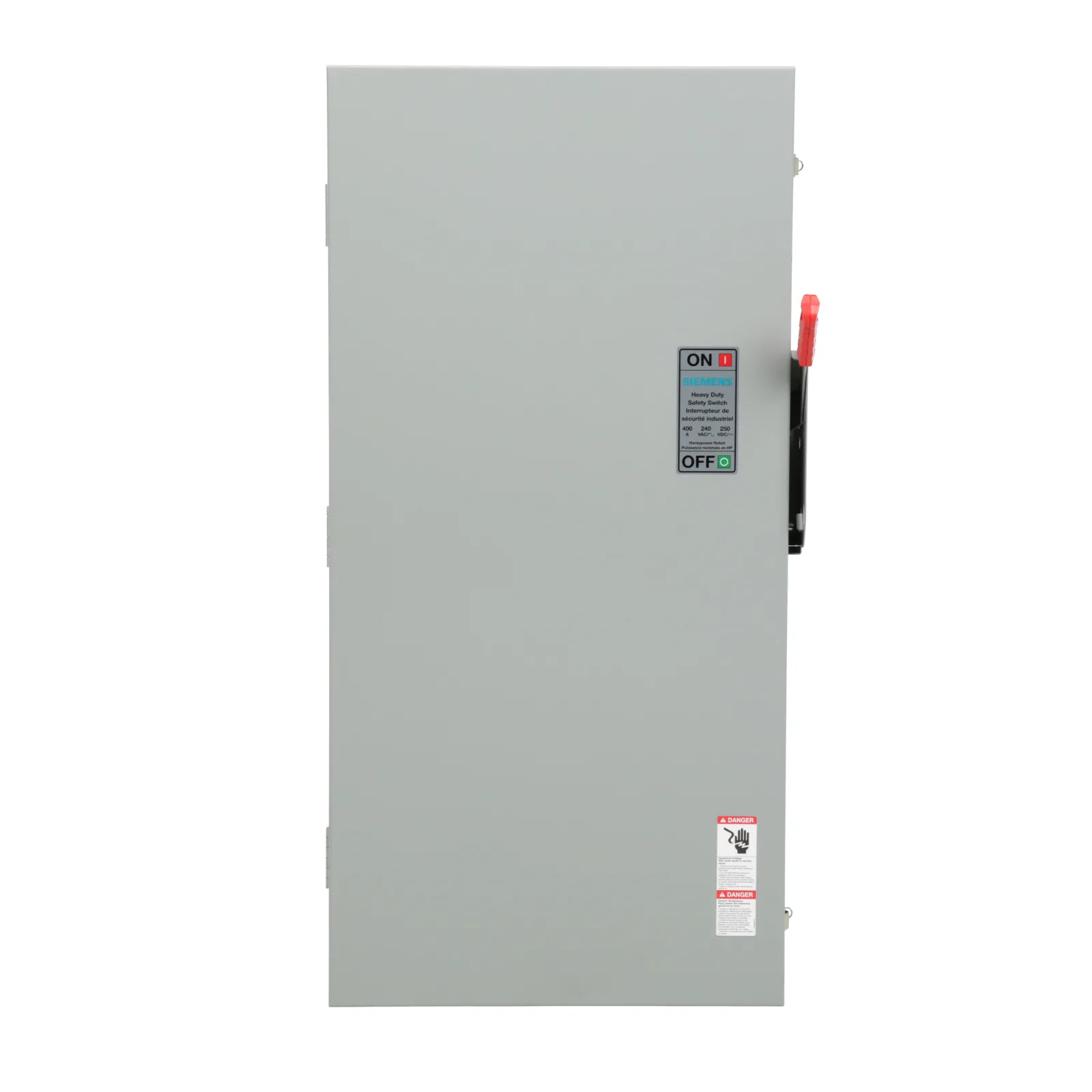 HF225NA