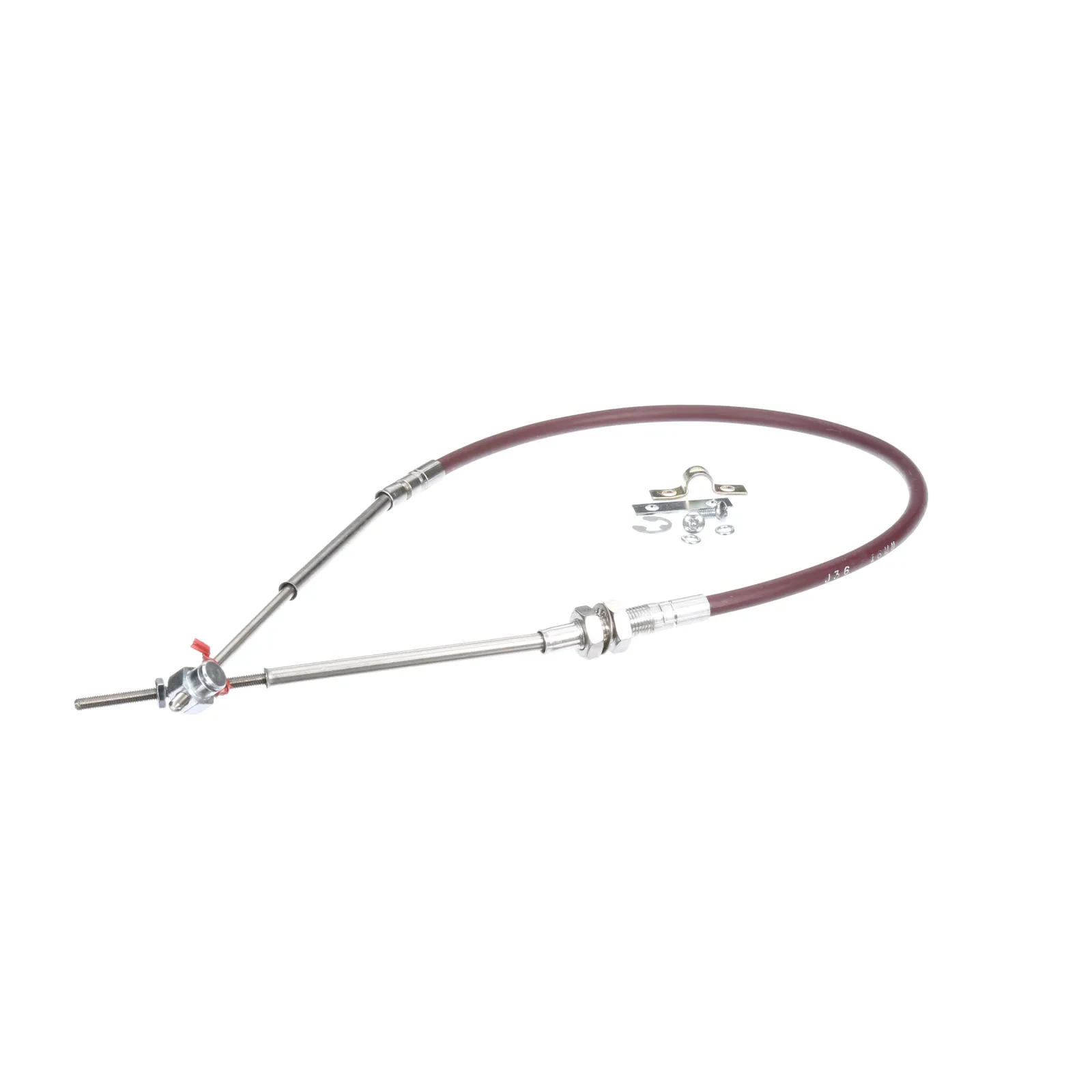 MFCM036