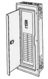 LP230EC