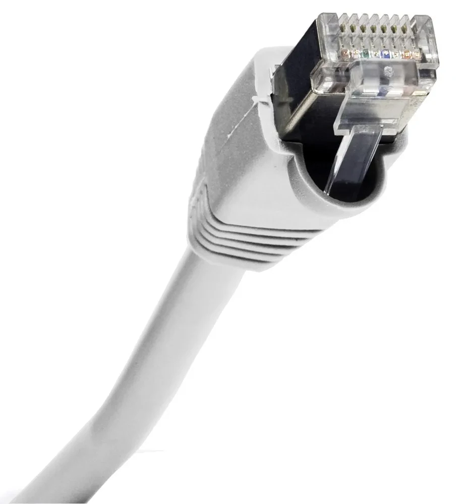 PS5E15W