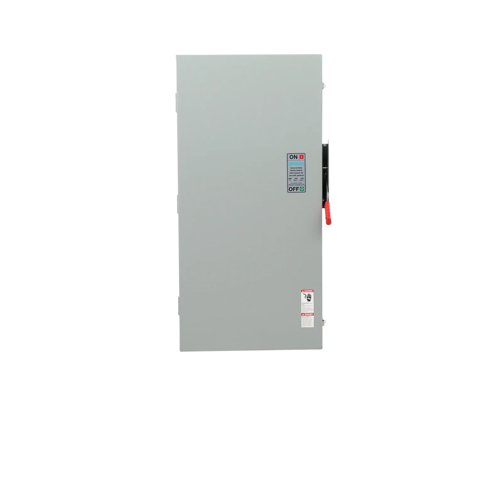 GF226NA