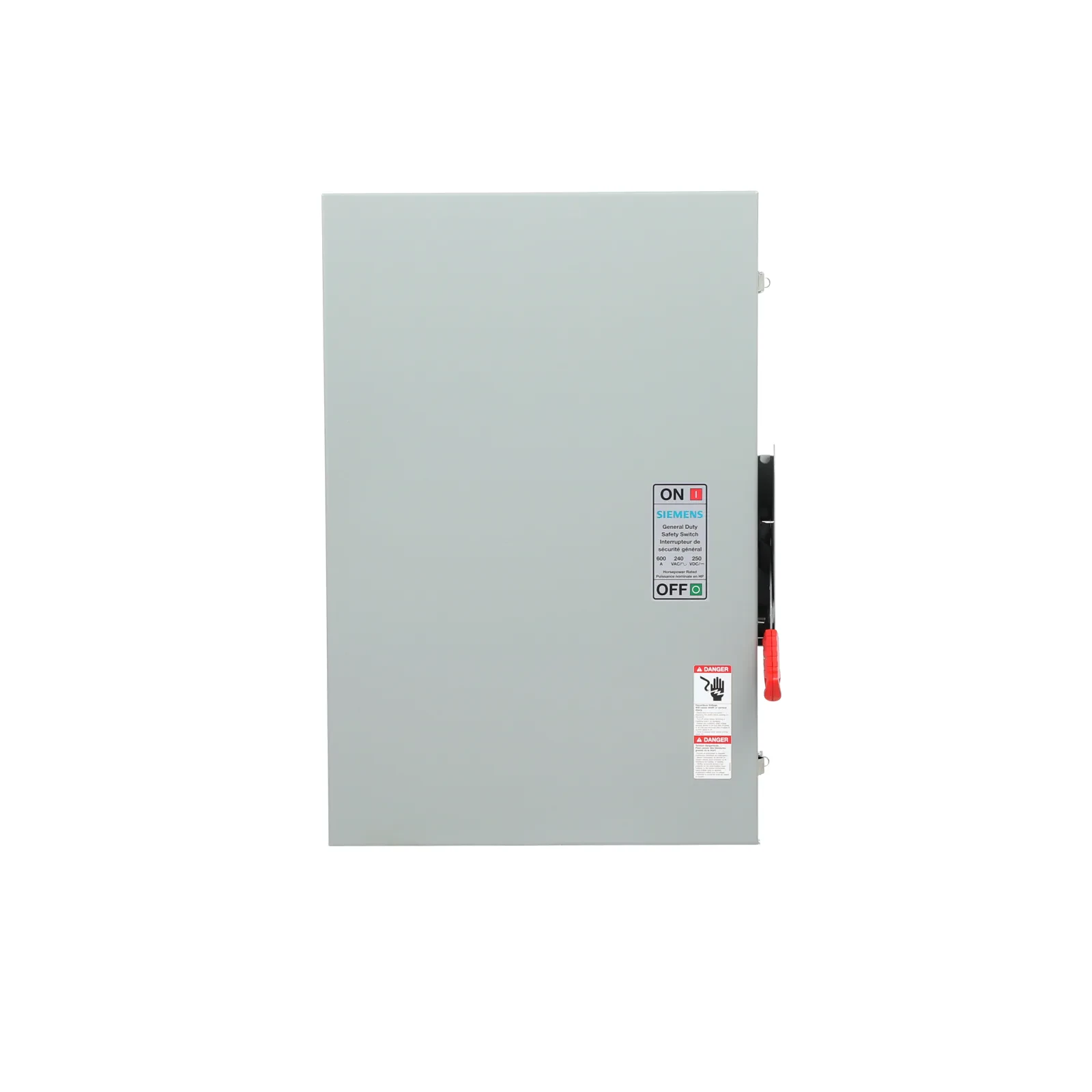 GNF326A