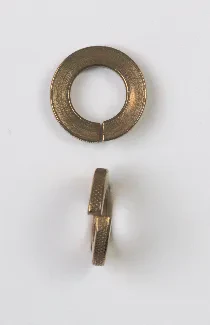 516LWSB