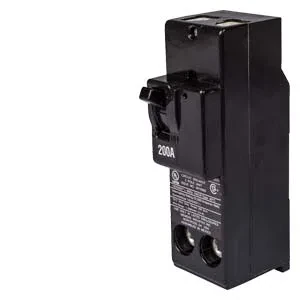 Q215AFC