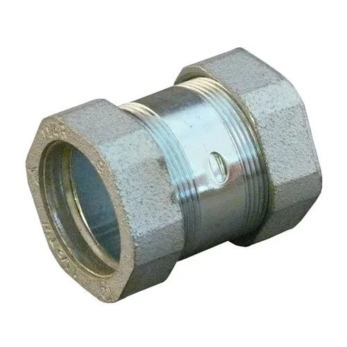 NTCC125