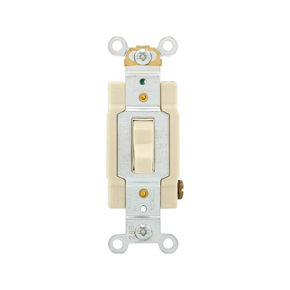 CSB420V