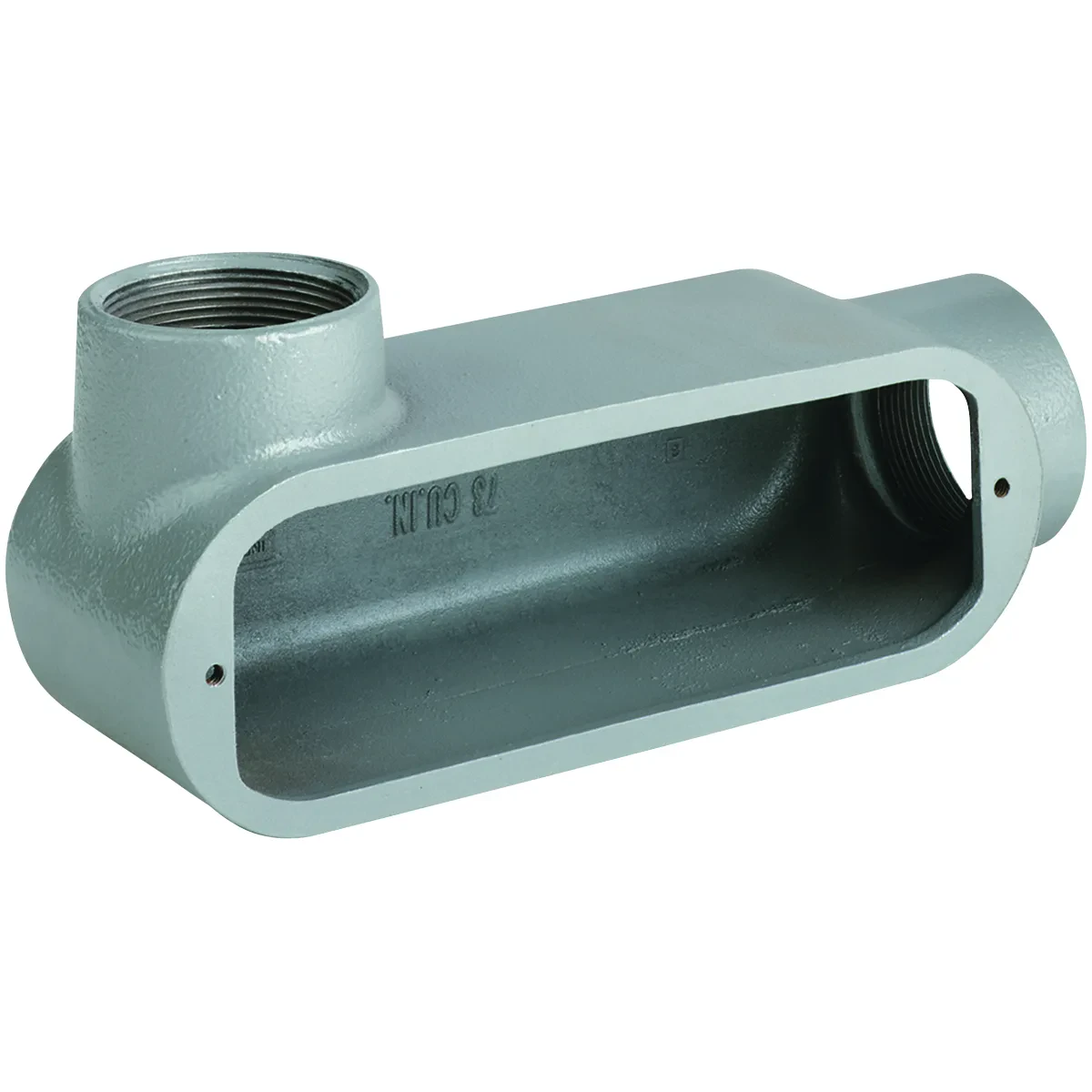 OLL-3