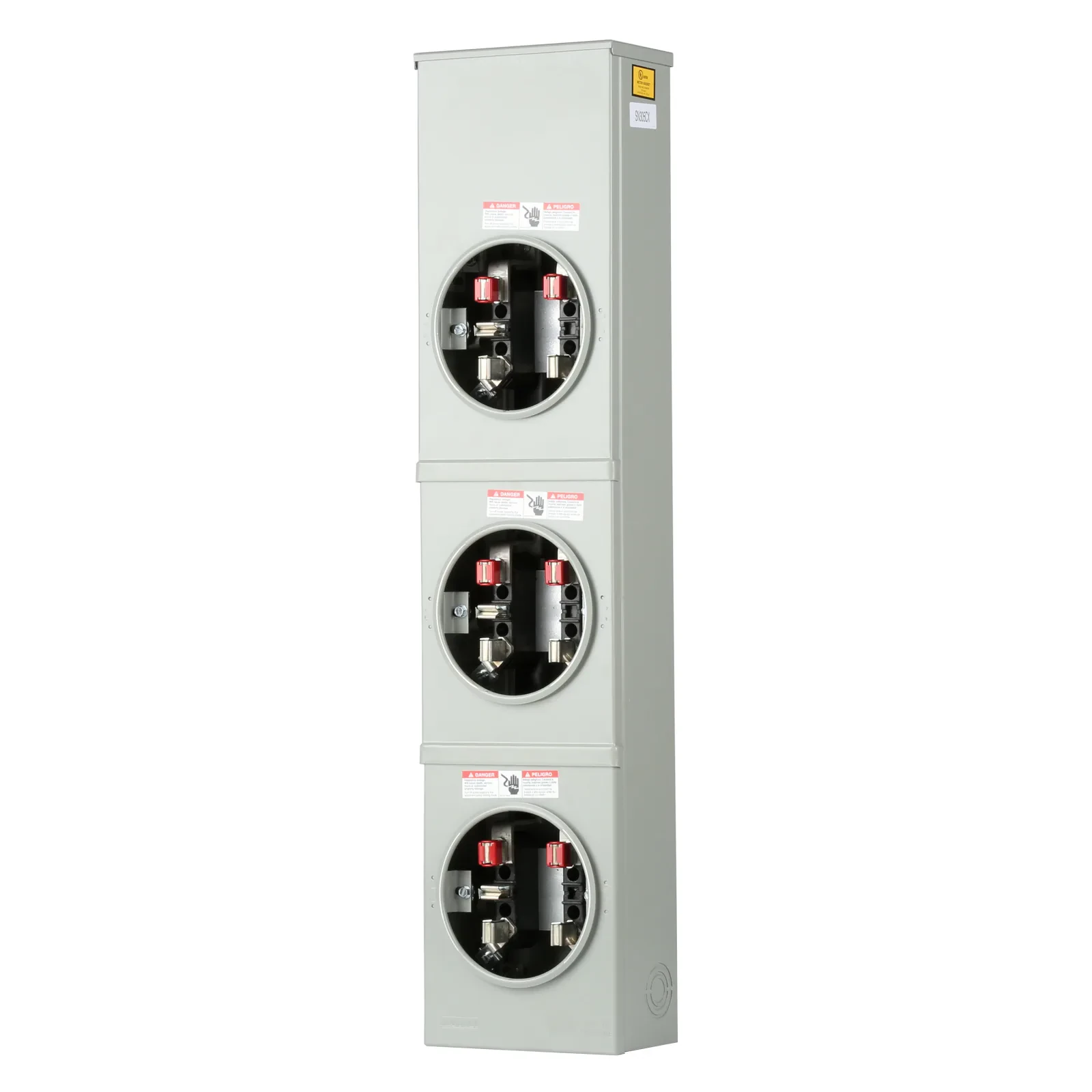 SN305CX