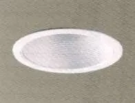 ERT709WHT