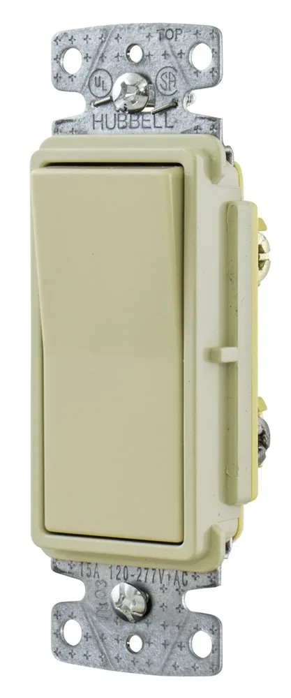 RSD315I