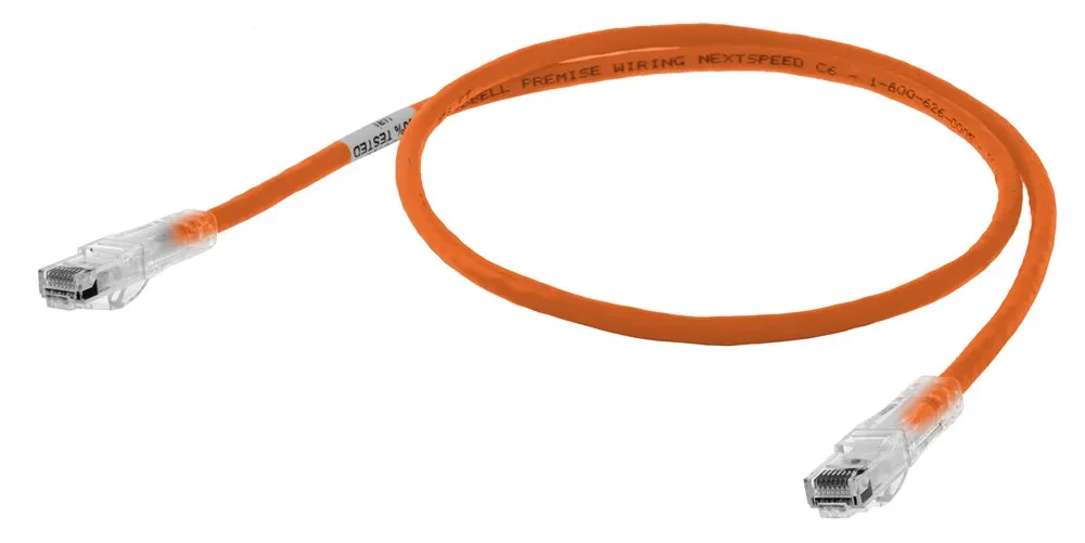 HC6OR55