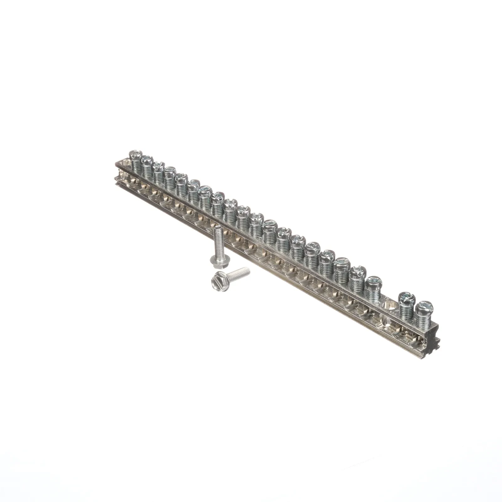 EC3GB21