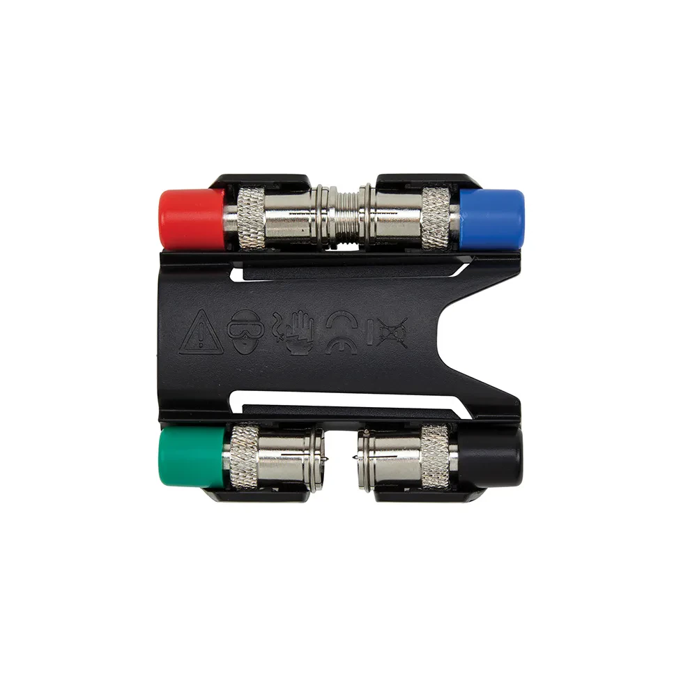 Remote Kit for Coax Explorer® Tester, For use with Klein Tools Coax Explorer®2 Tester