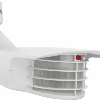 Stealth 200 Sensor 1000W,120V, White