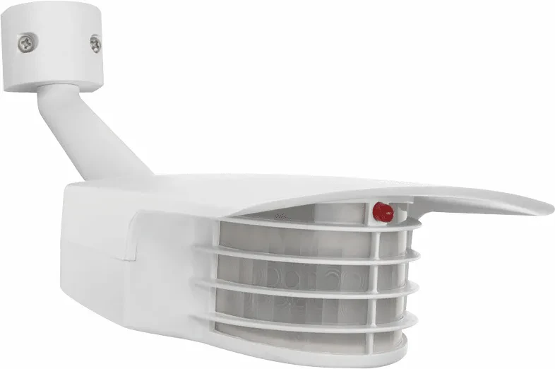 STL200W