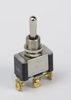 PEC85183TOG