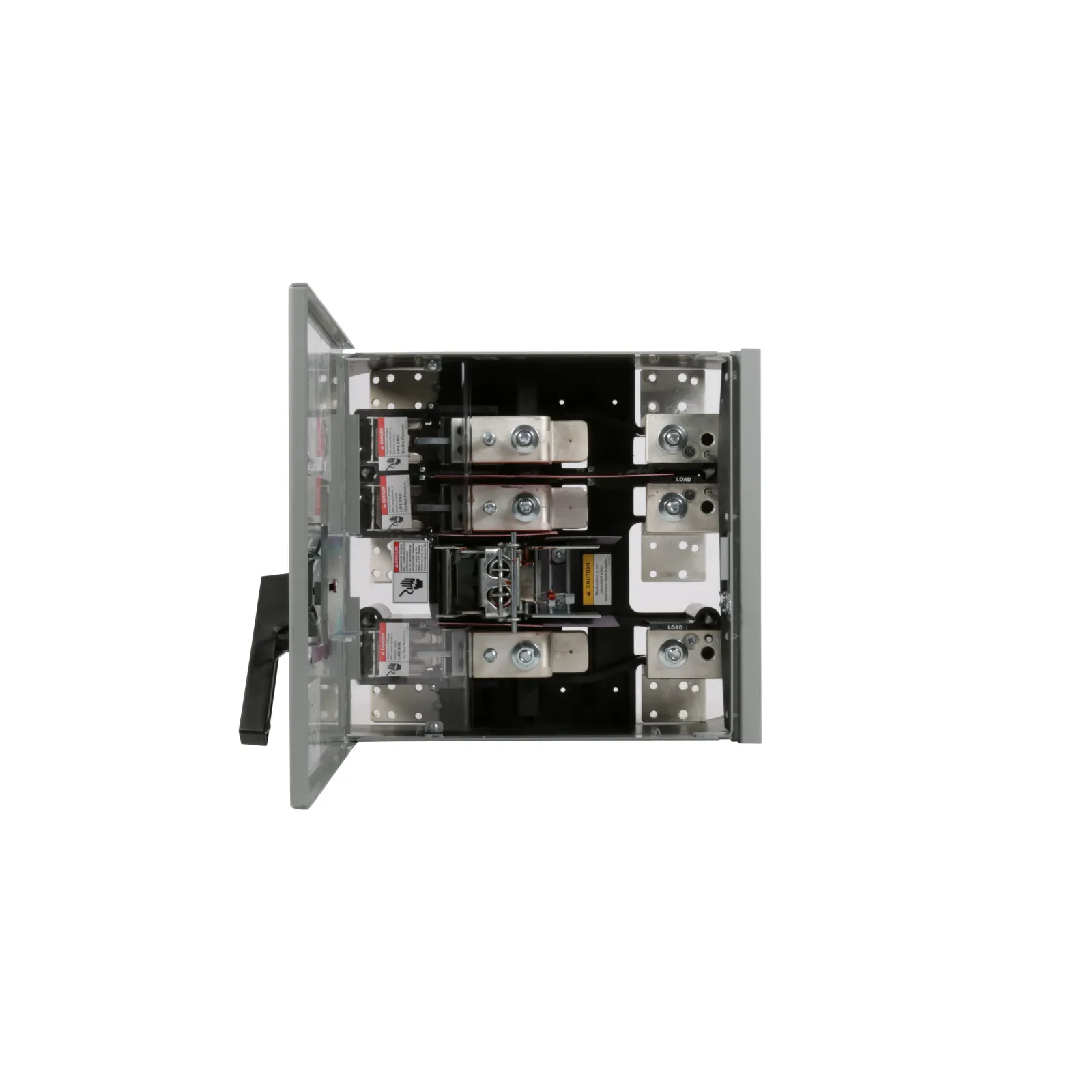 HCP367H