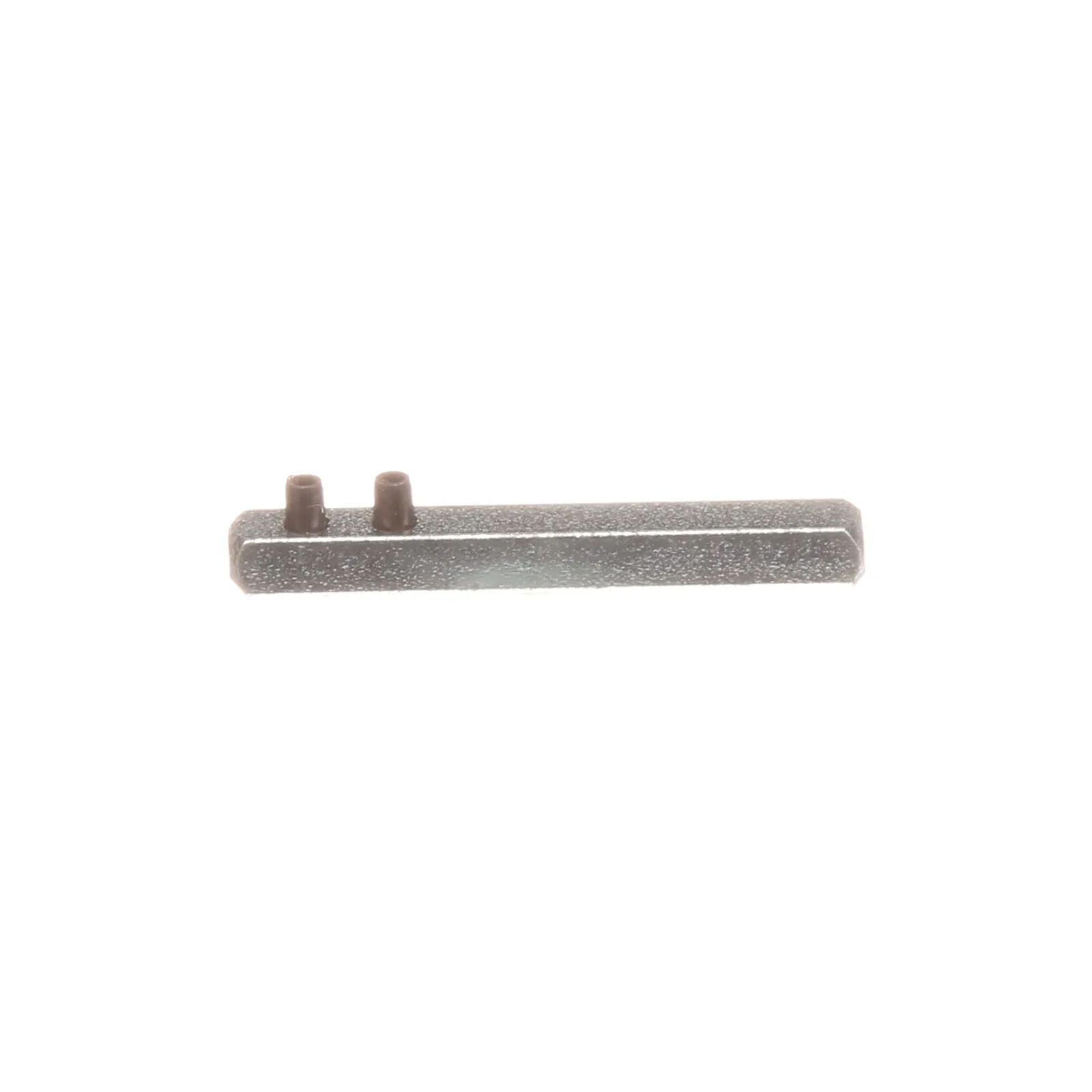 LBRS040