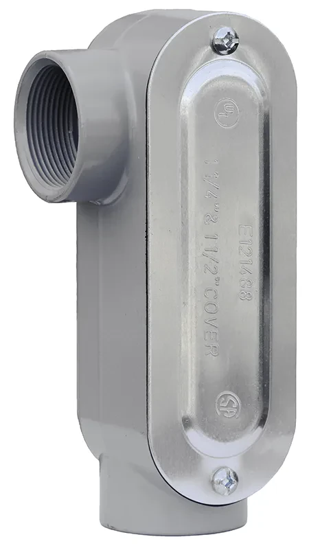 LR125CG