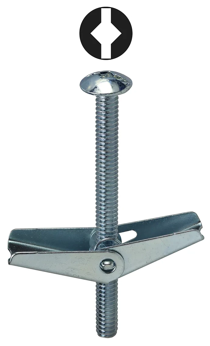 TB364DS