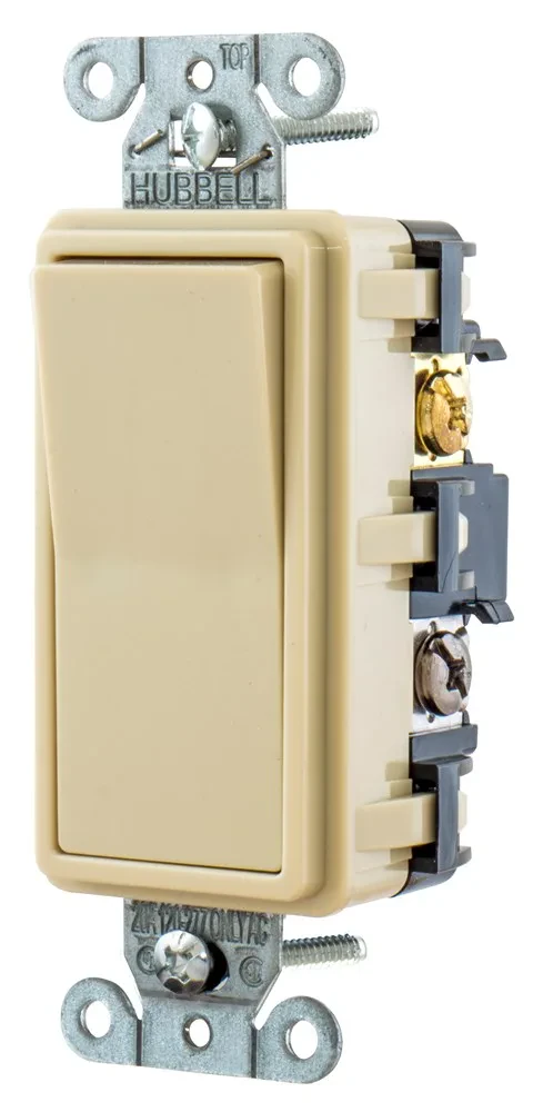 RSD415I