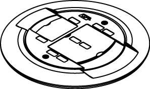WM AMD8CTCAL