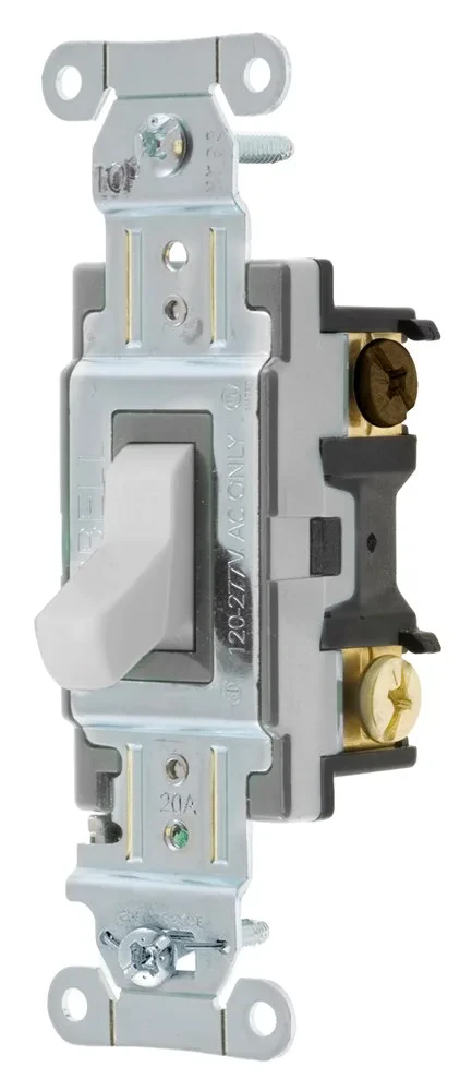 CS320BW