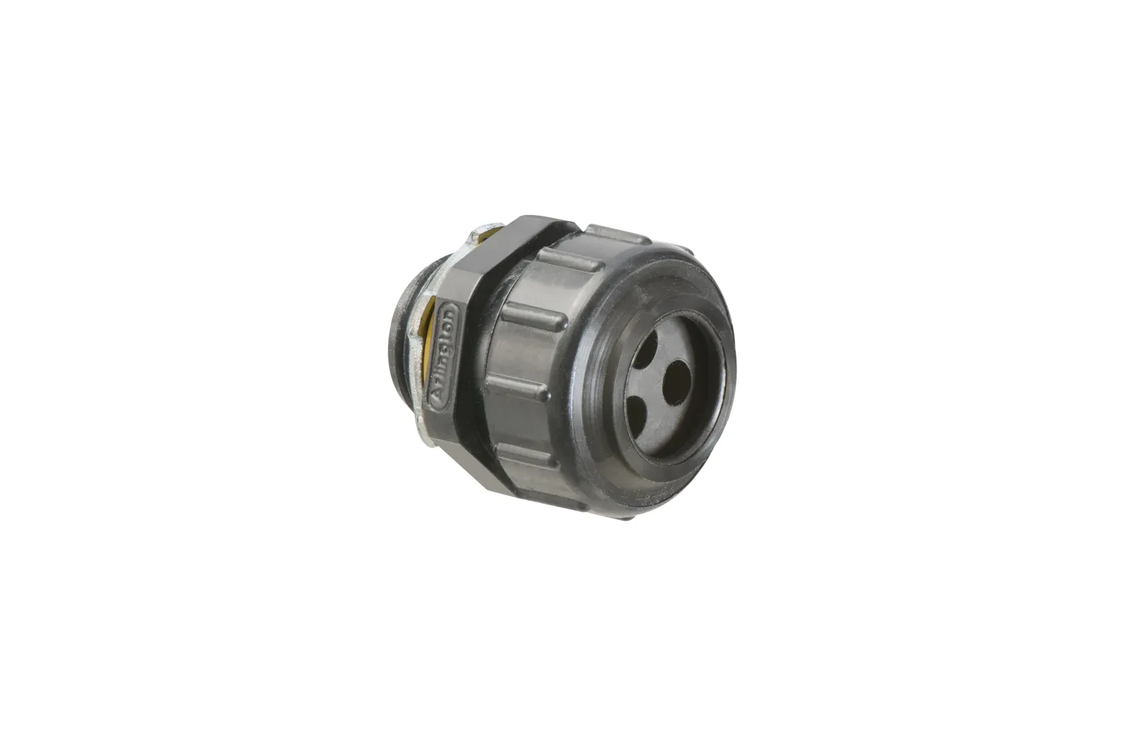 NMPV753