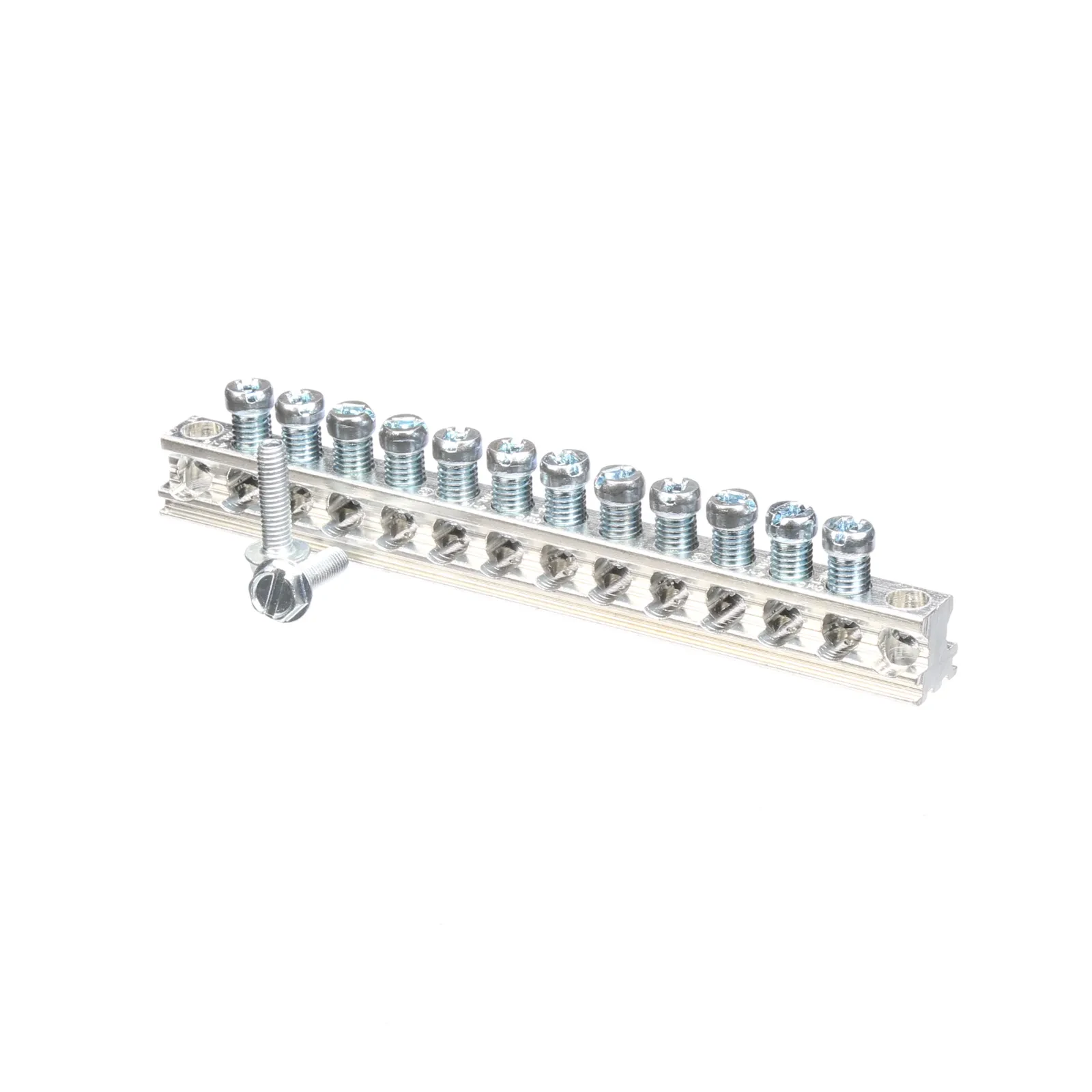 EC2GB12