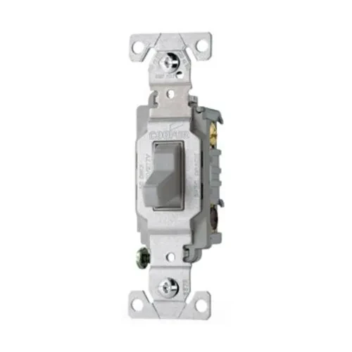 CS315GY