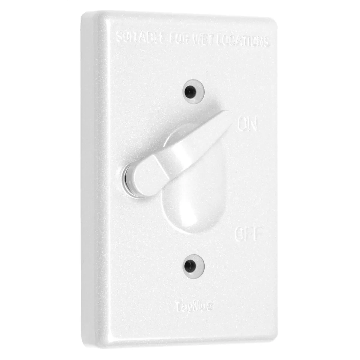 TC100WH
