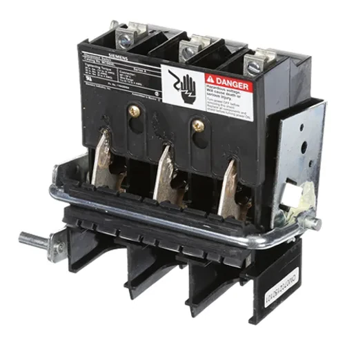 MCS606L