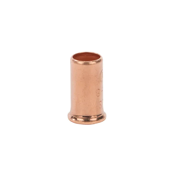 SB1808