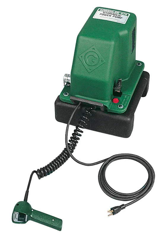 975-GRNL