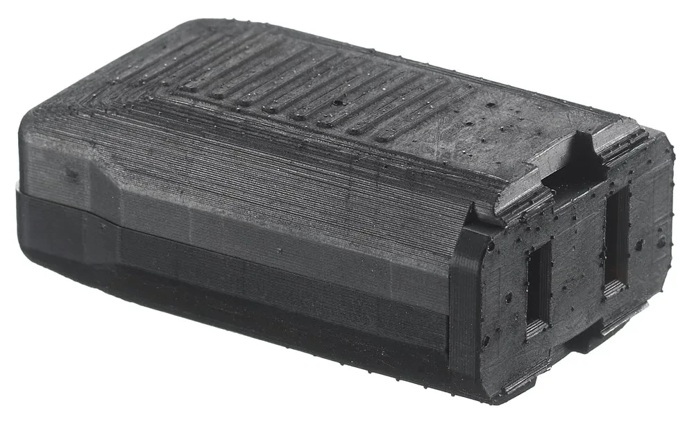 RP102BK