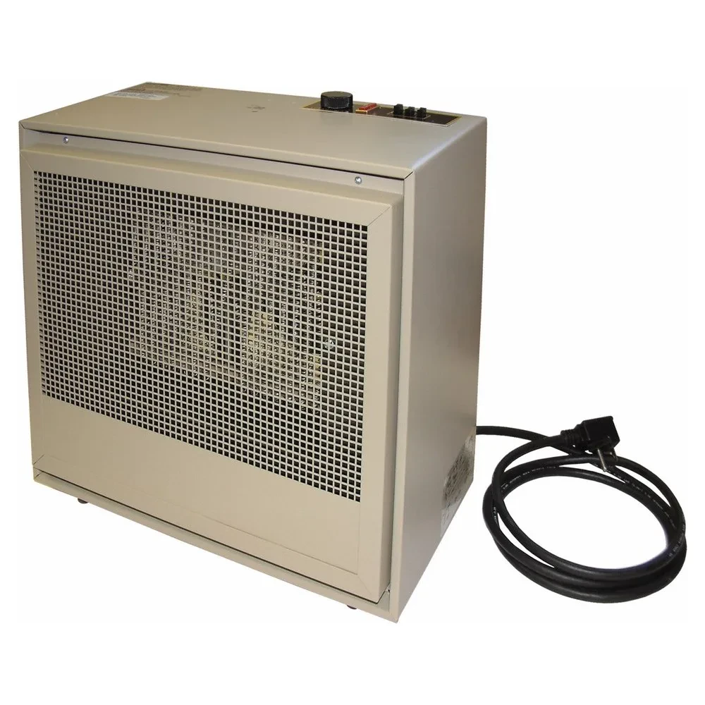 H474TMC