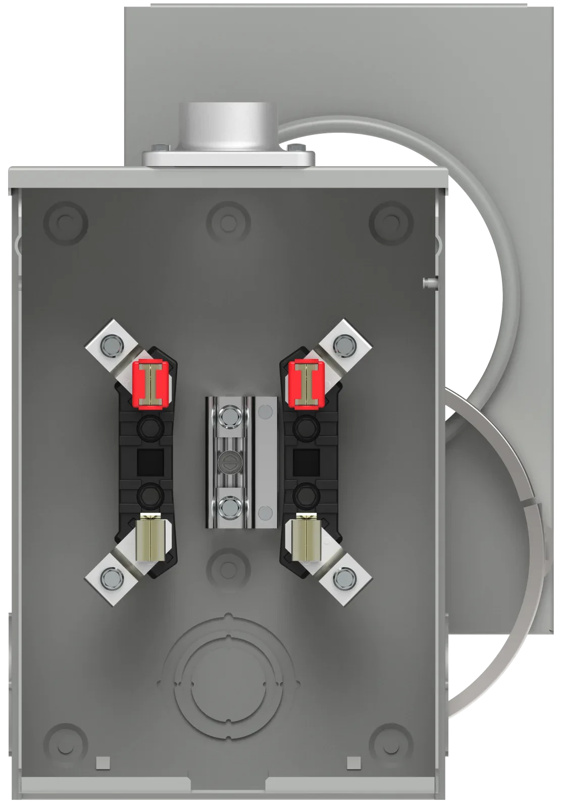 SJ102AC