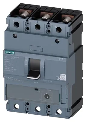 3VA1216-6MH32-0AA0