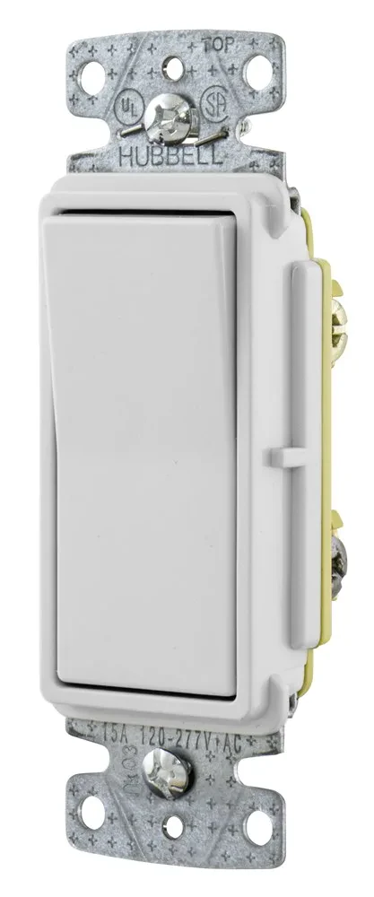 RSD315W