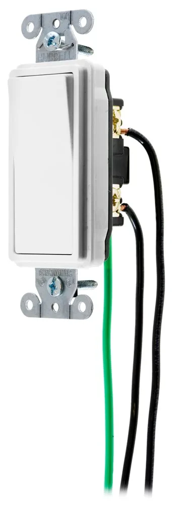 DSL420W