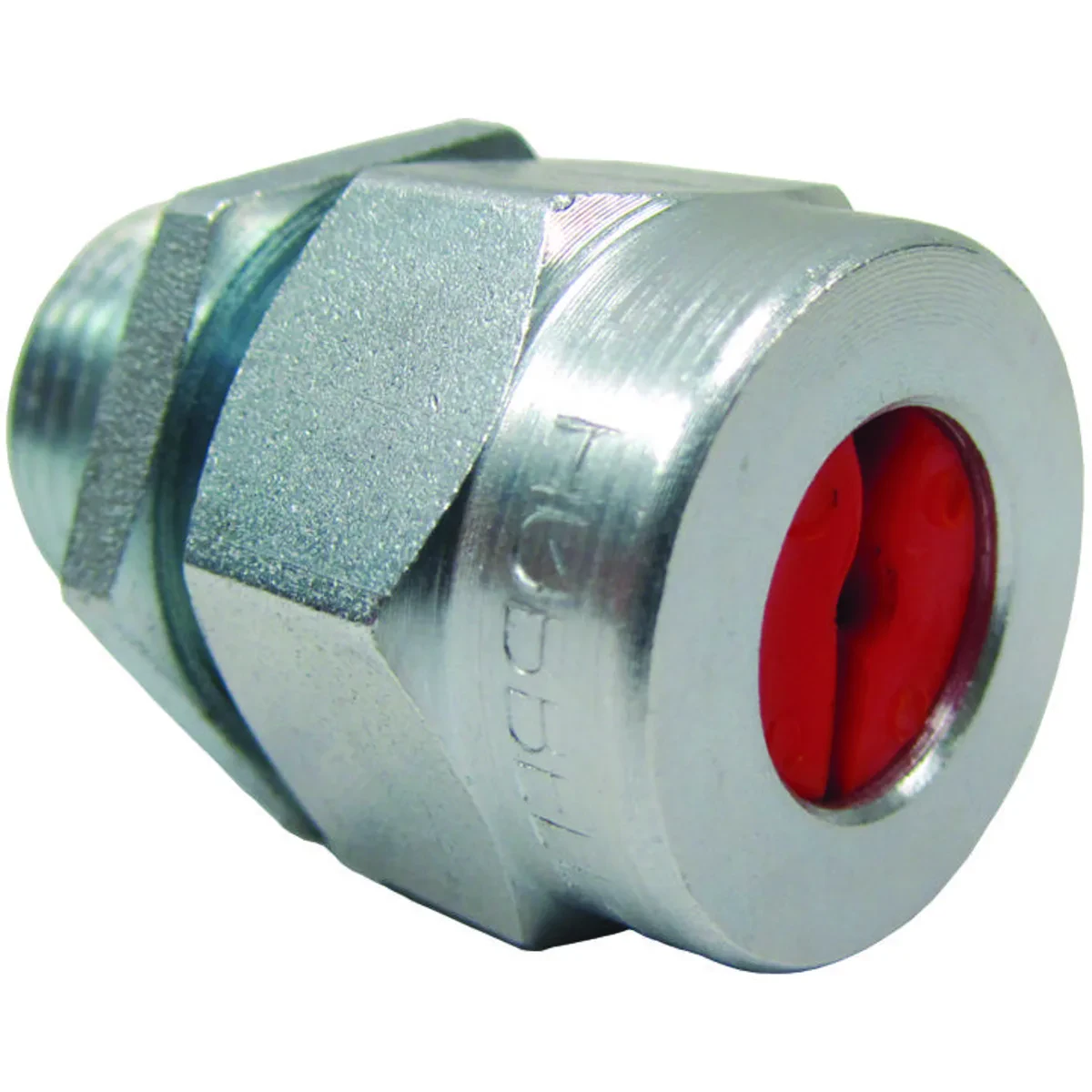 ZS413ZP