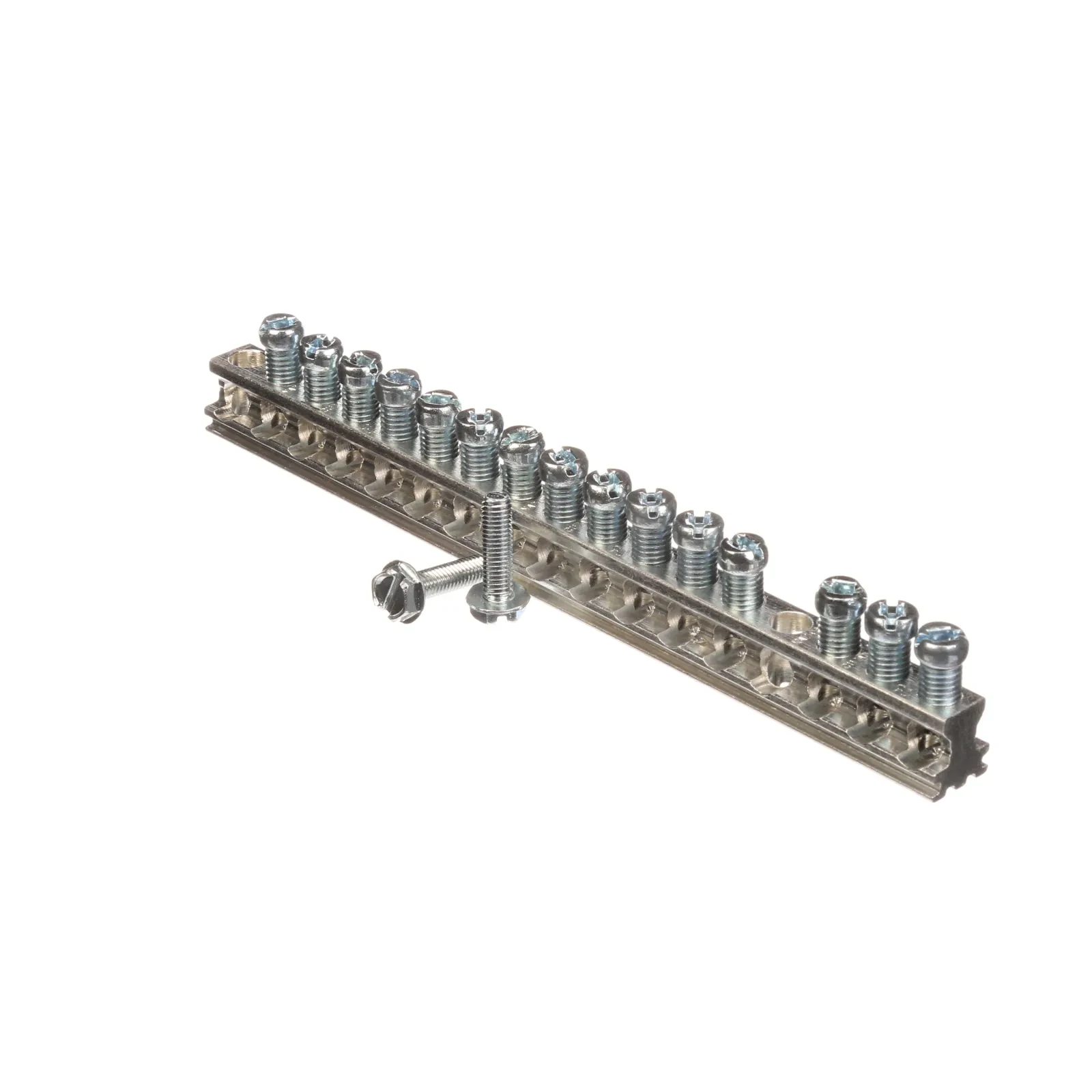 EC2GB15