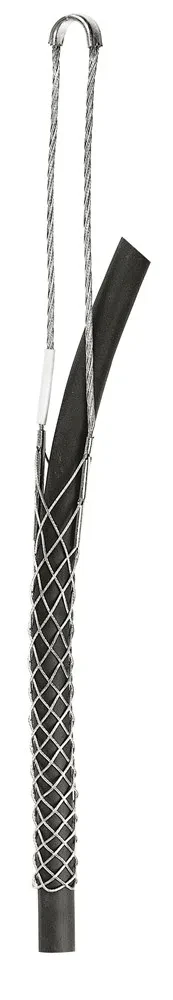 SPJ052U