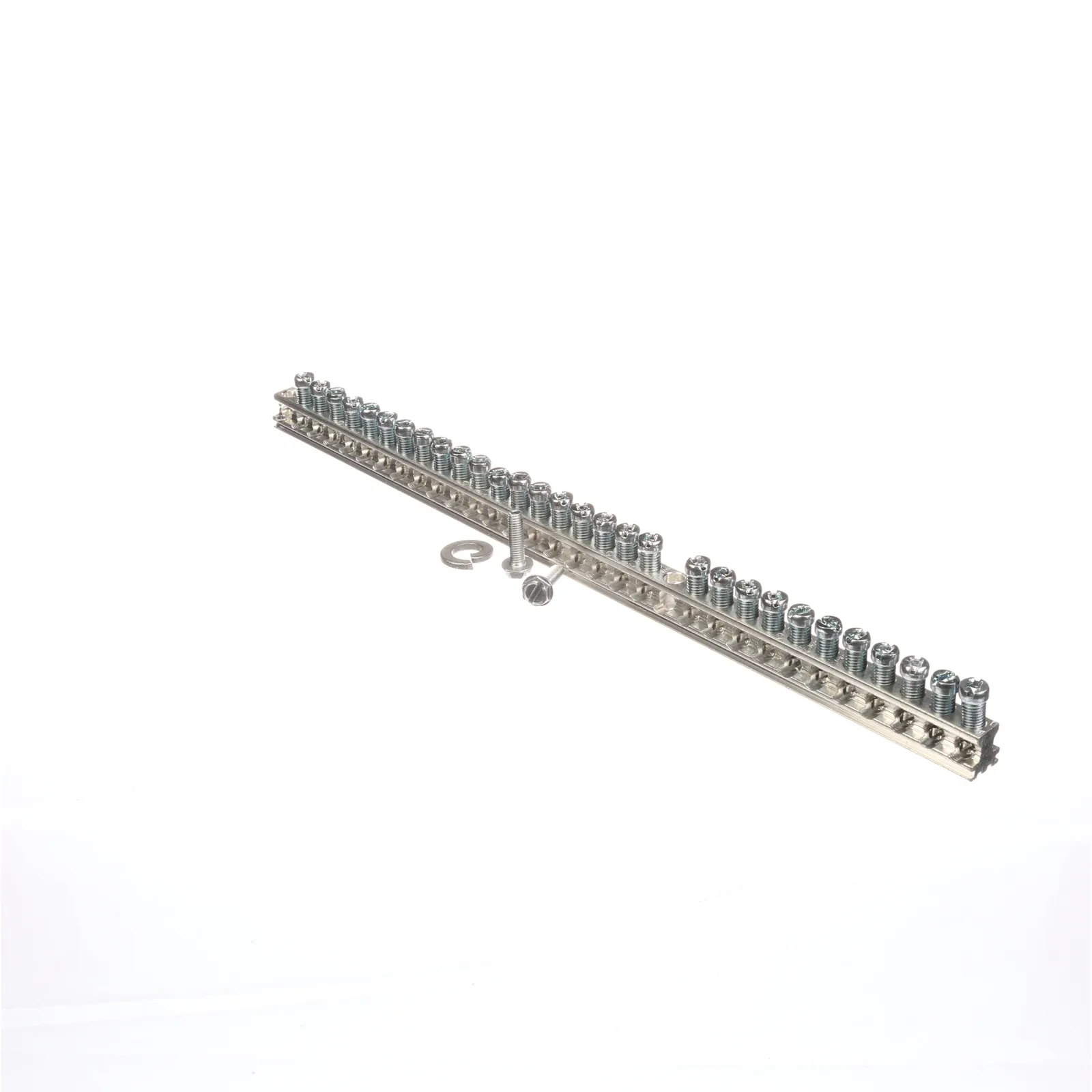 EC3GB30